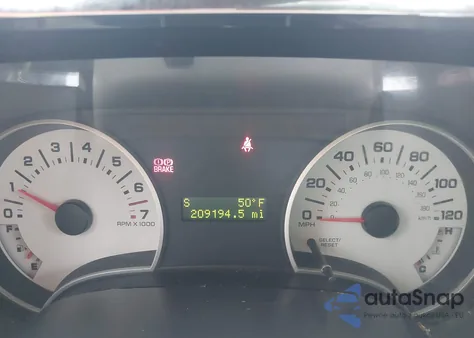 2007 Ford Explorer Sport Trac Xlt z USA, uszkodzony, nr VIN 1FMEU51847UB01987